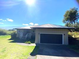 featured image of 64-5327 Puu Nani Dr