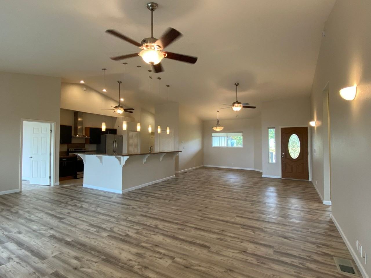 64-5327 Puu Nani Dr - Photo 2 of 21