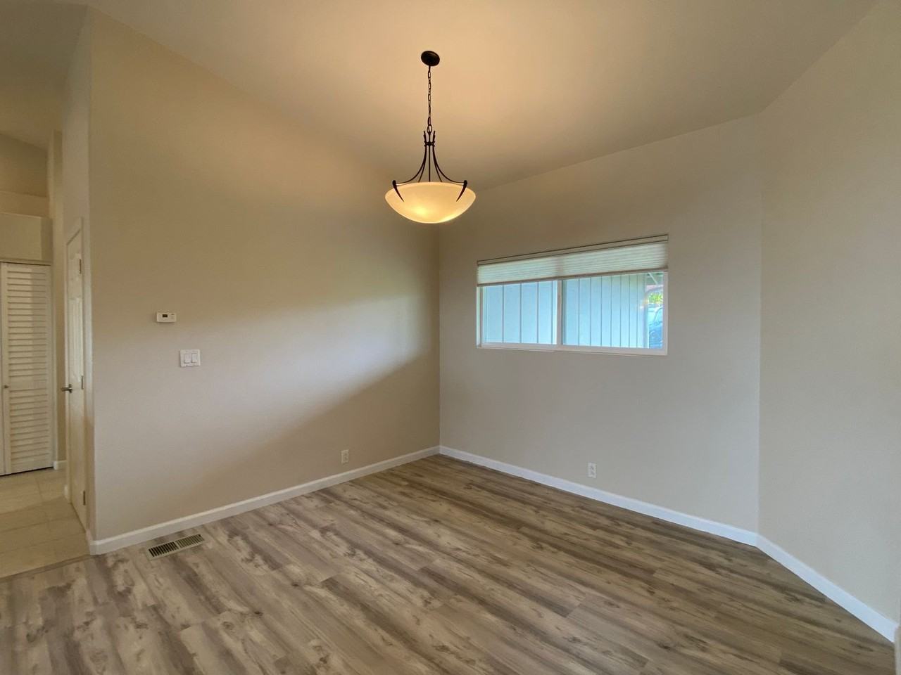 64-5327 Puu Nani Dr - Photo 3 of 21