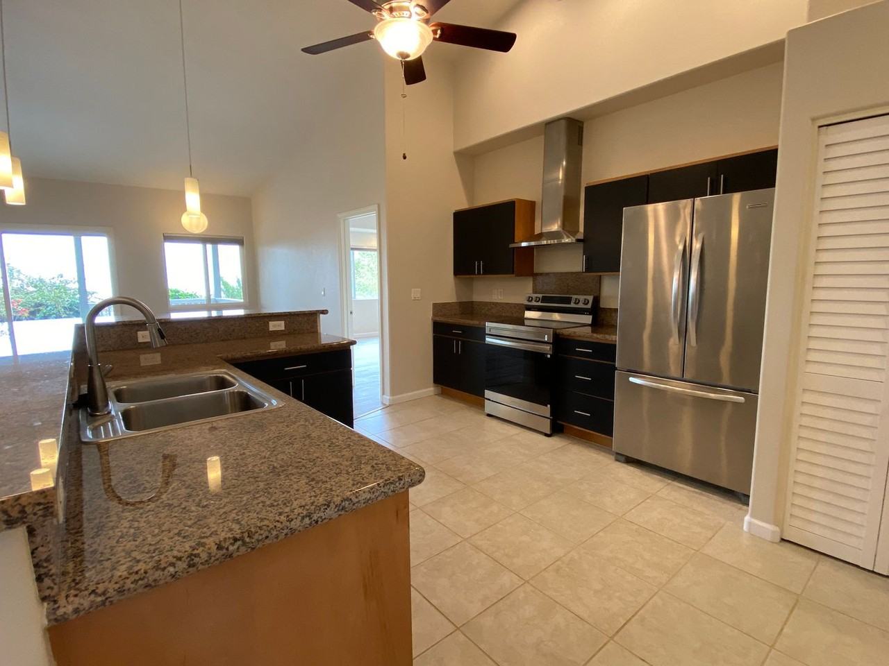 64-5327 Puu Nani Dr - Photo 4 of 21