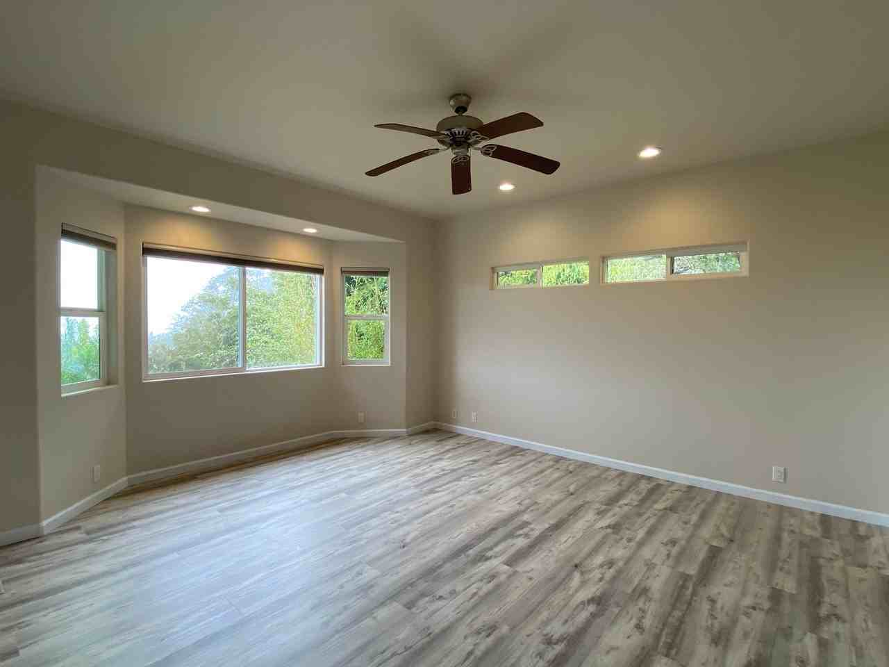 64-5327 Puu Nani Dr - Photo 5 of 21