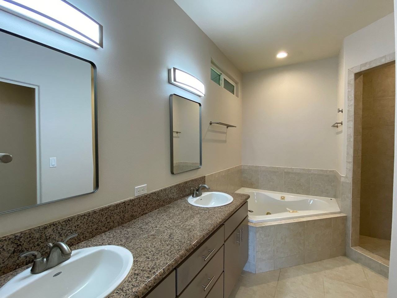 64-5327 Puu Nani Dr - Photo 6 of 21