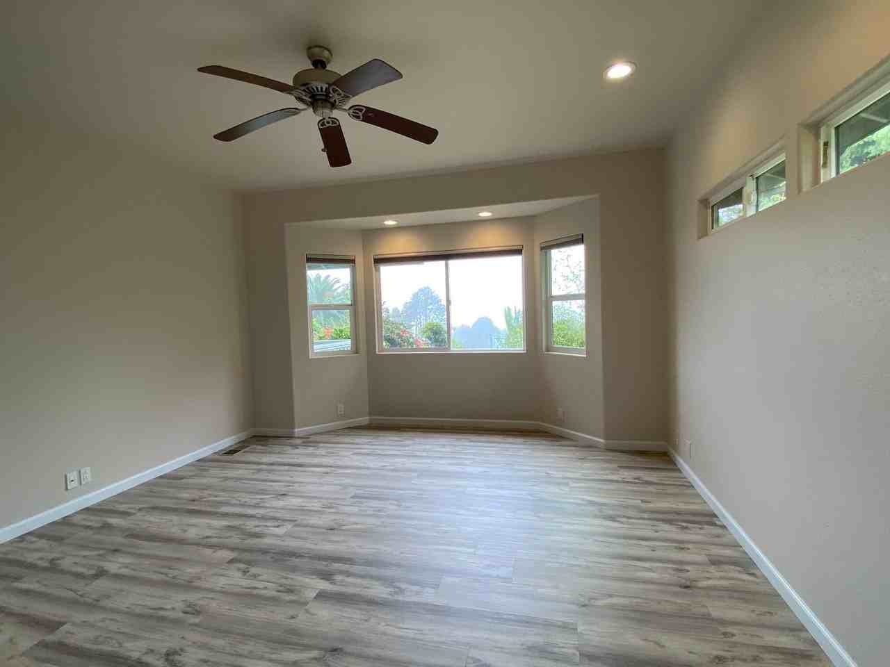 64-5327 Puu Nani Dr - Photo 7 of 21