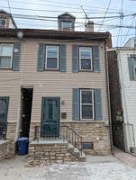 featured image of 118 S 25th St