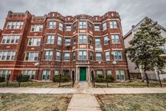 5948 W Superior - Photo 1 of 1