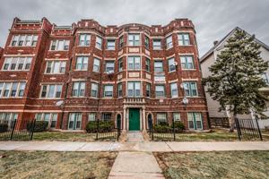 featured image of 5948 W Superior St