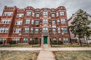 5948 W Superior - Photo 1 of 1