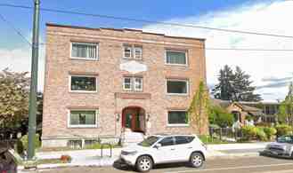 Kelly Arms Apartments - Photo 1 of 1