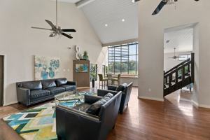 featured image of 9600 Golf Lakes Trl
