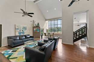 Lakeside Apartments - Photo 1 of 1