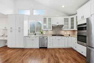 4191 Combe Way - Photo 1 of 1