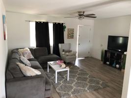 featured image of 15 E Alameda Dr