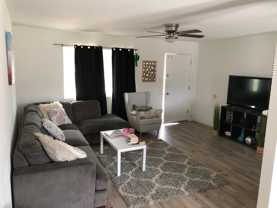 15 E Alameda Dr - Photo 1 of 1