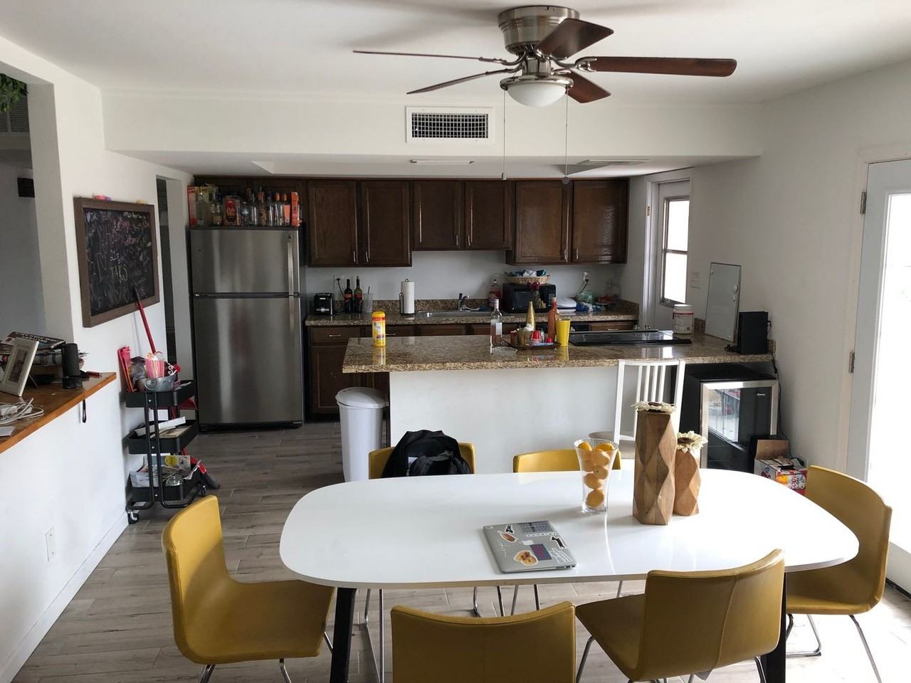 15 E Alameda Dr - Photo 2 of 6