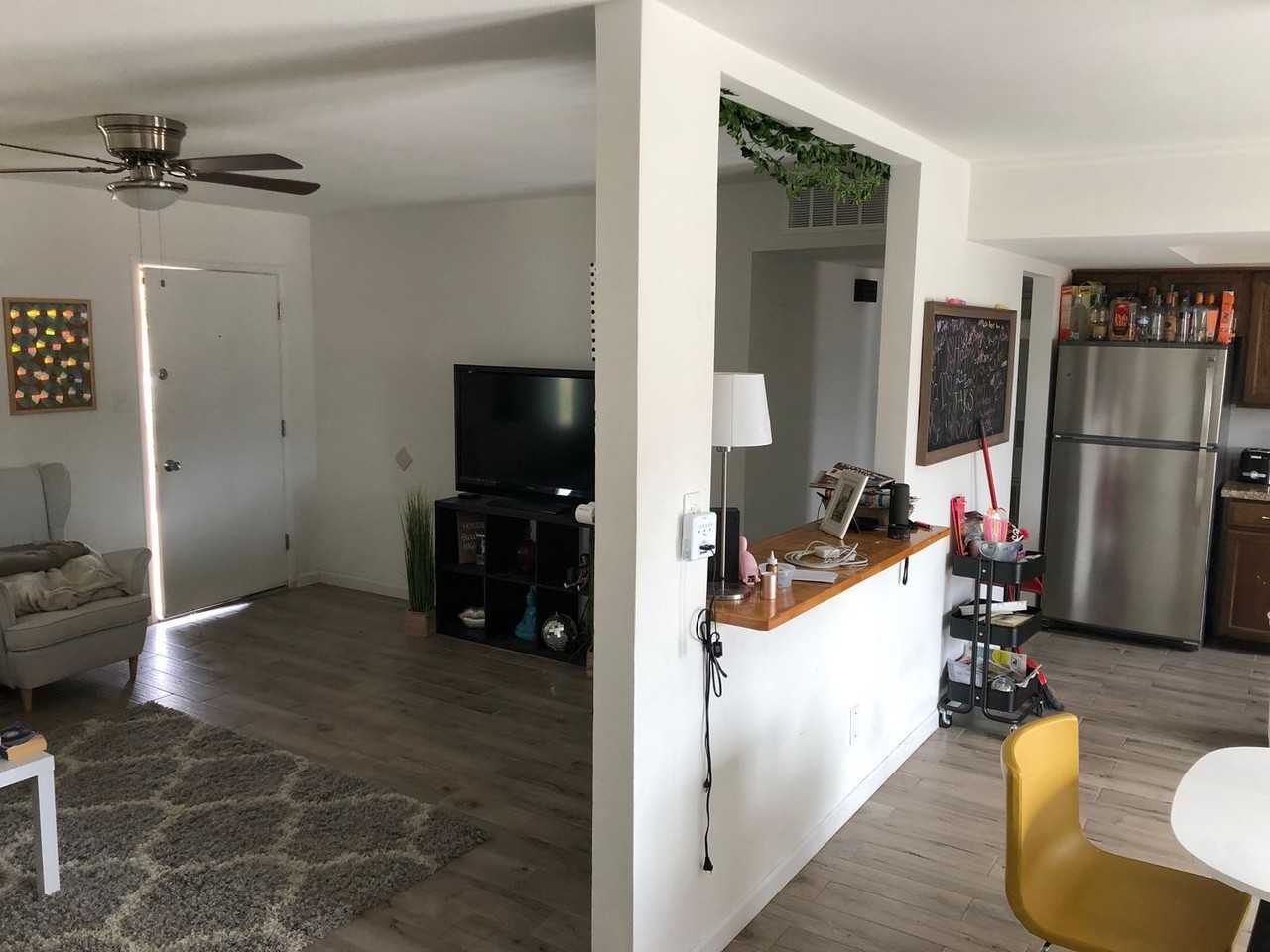 15 E Alameda Dr - Photo 3 of 6