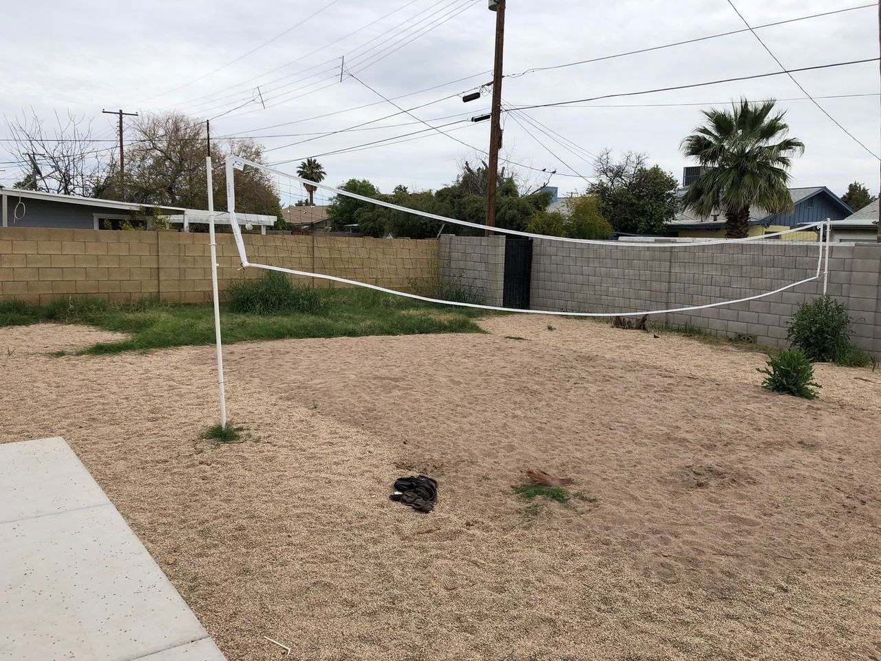 15 E Alameda Dr - Photo 4 of 6