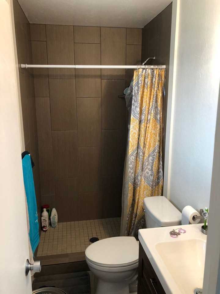 15 E Alameda Dr - Photo 5 of 6