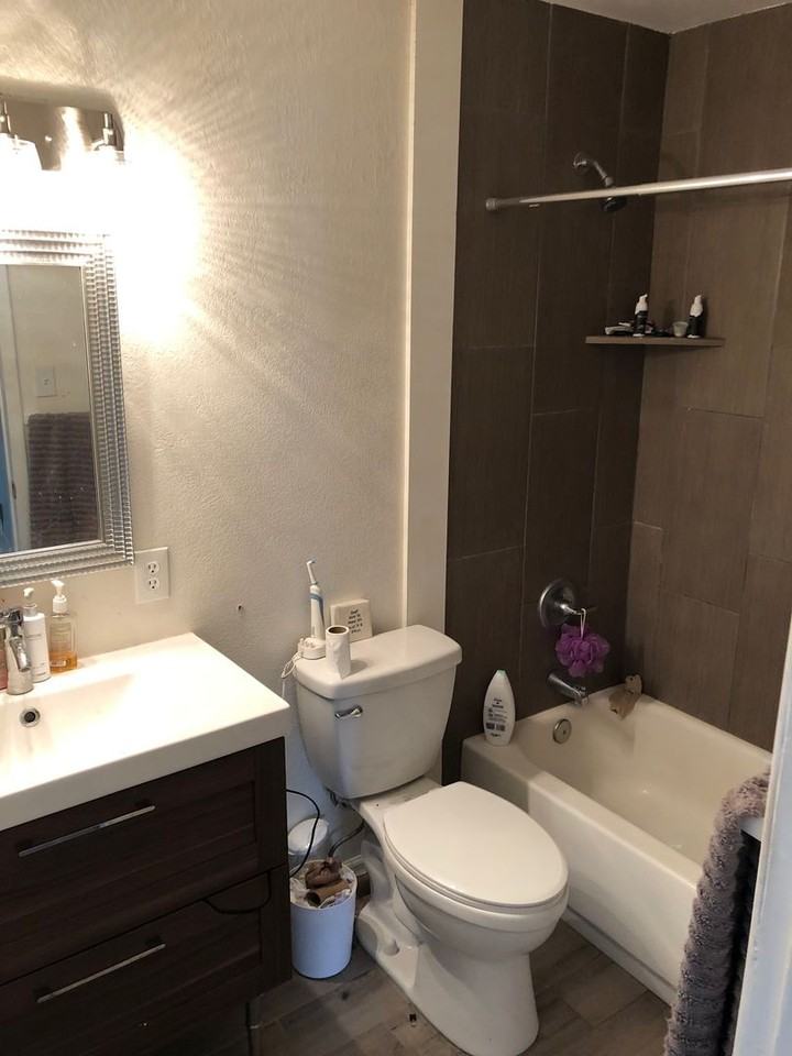 15 E Alameda Dr - Photo 6 of 6