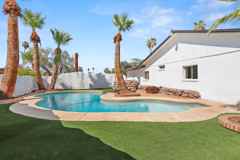 1203 E Carson Dr - Photo 1 of 1