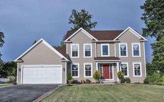 4 Kings Way - Photo 1 of 1