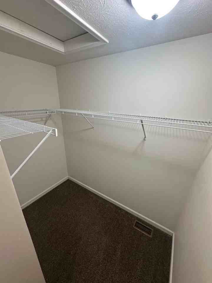 4 Kings Way - Photo 7 of 27