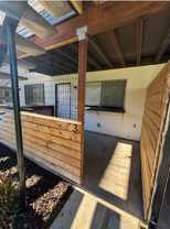 711 South Street - Photo 1 of 1