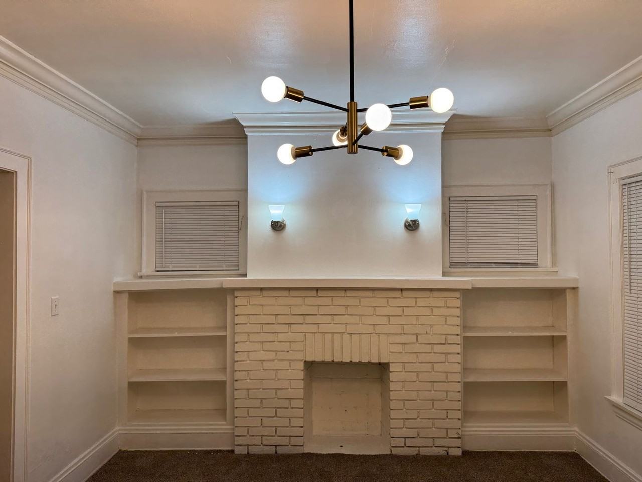 12804 Imperial Ave - Photo 4 of 47