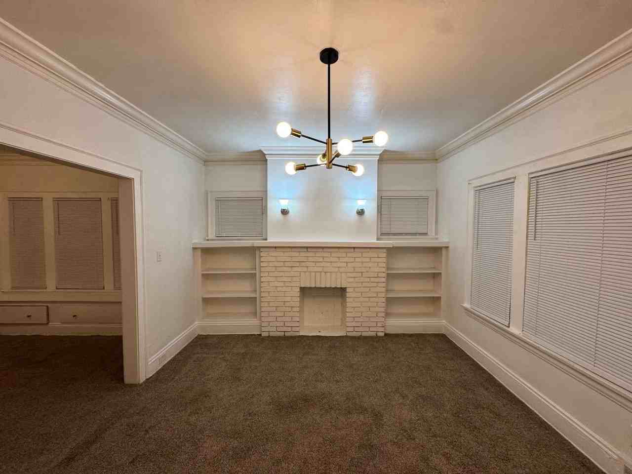 12804 Imperial Ave - Photo 5 of 47