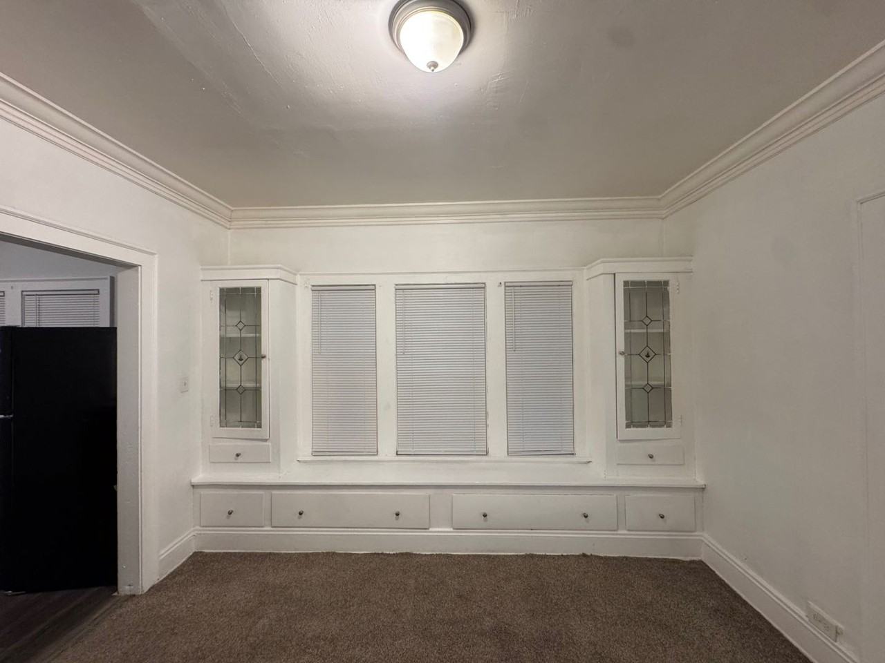 12804 Imperial Ave - Photo 7 of 47