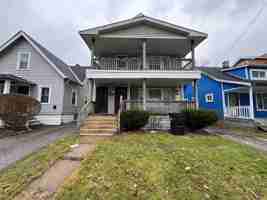 featured image of 12804 Imperial Ave