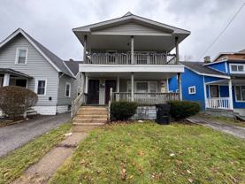 12804 Imperial Ave - Photo 1 of 1