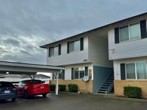 D Place Apartments - Photo 1 of 1