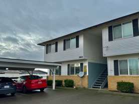 3802 D Pl Se - Photo 1 of 1