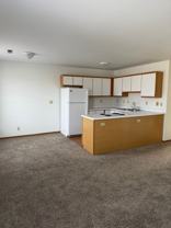 Jamesway Apartments - Photo 1 of 1
