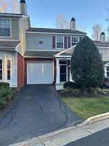 737 Woodland Creek Way - Photo 1 of 1