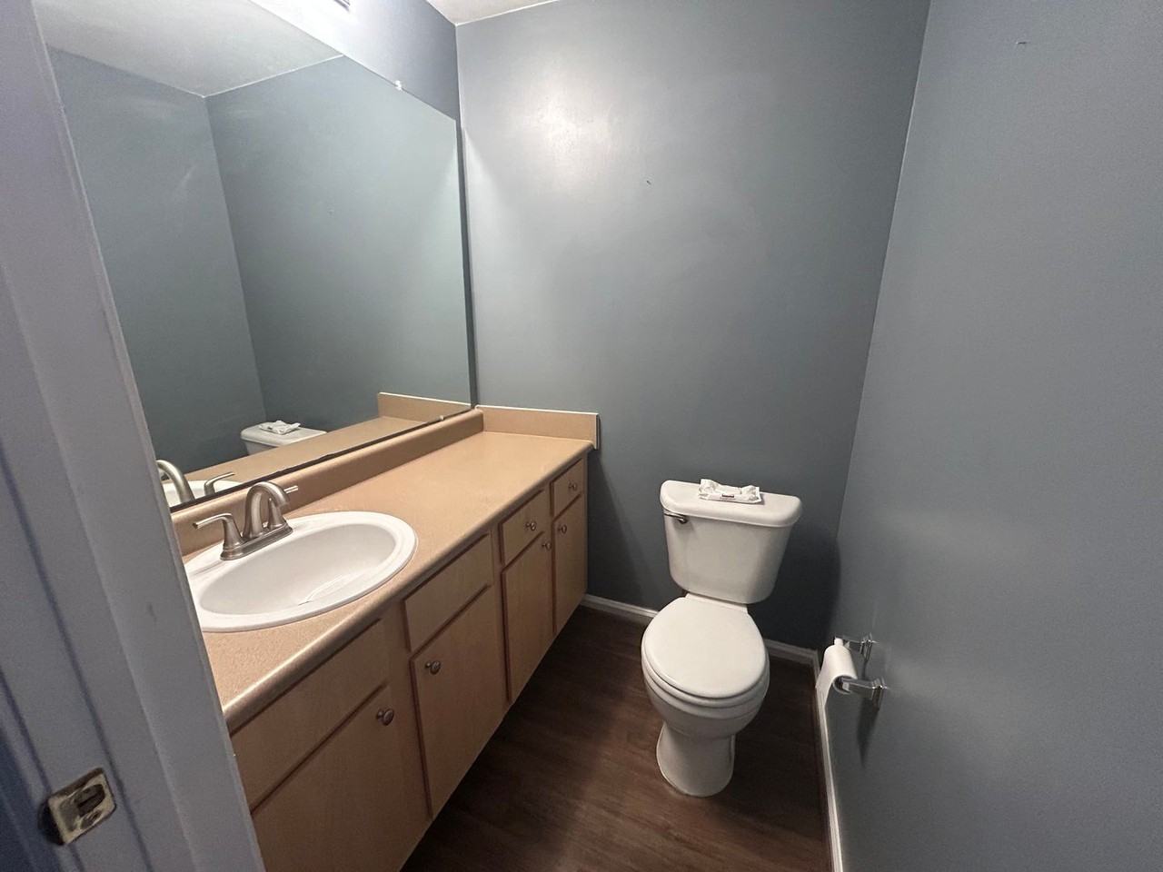 737 Woodland Creek Way - Photo 6 of 8