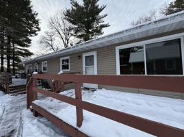 featured image of 17947 57th Ave