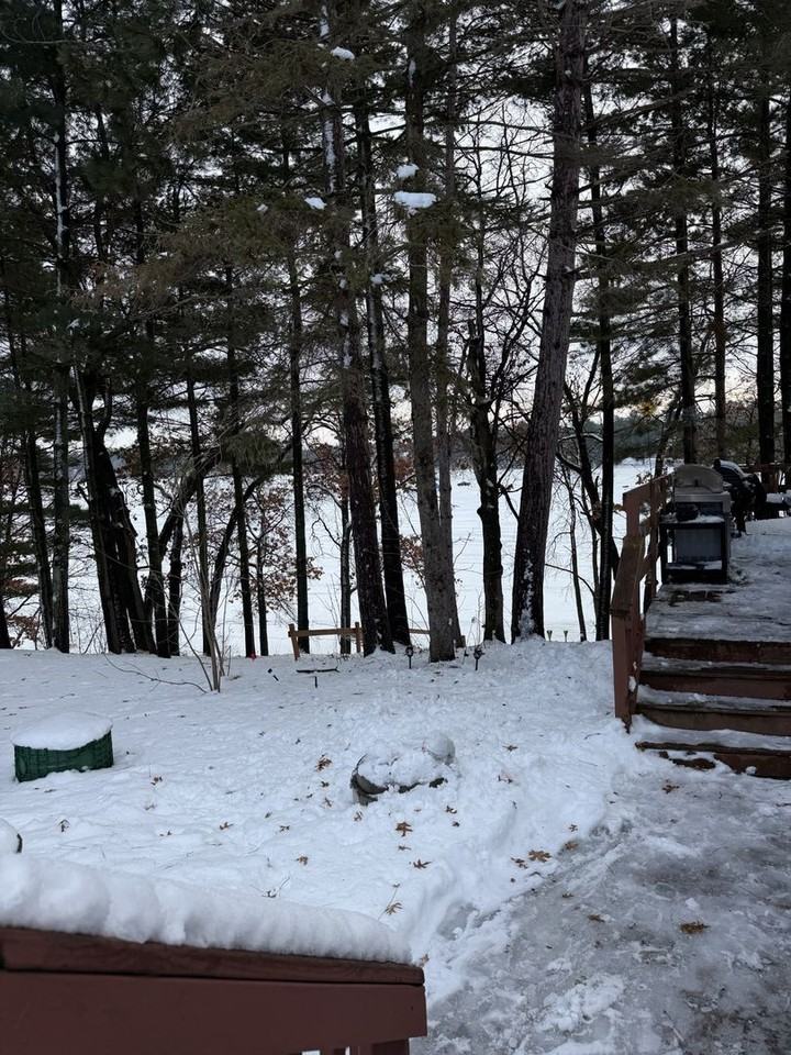 17947 57th Ave - Photo 4 of 4