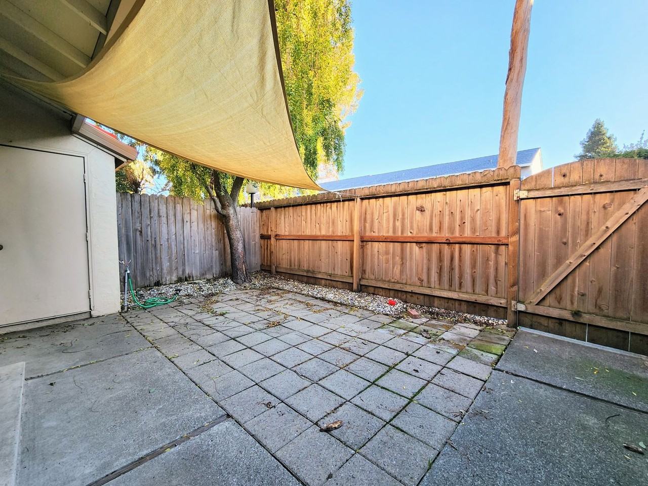 111 Avram Ave - Photo 2 of 24