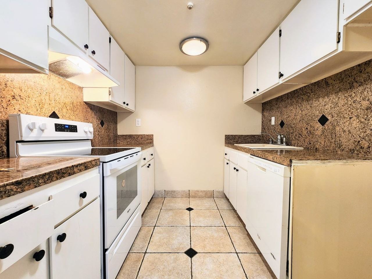 111 Avram Ave - Photo 6 of 24