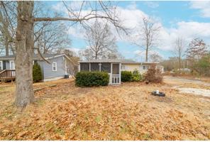 featured image of 324 Fern Rd