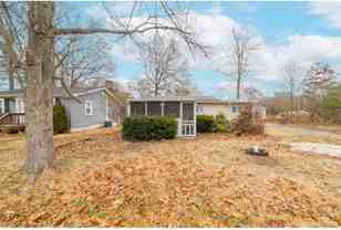 324 Fern Rd - Photo 1 of 1