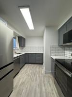 featured image of 701 N Okanogan St