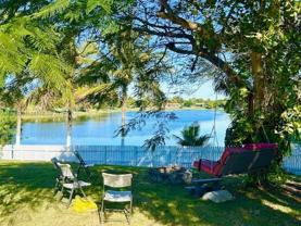 9825 Palmetto Club Dr #0 - Photo 1 of 1