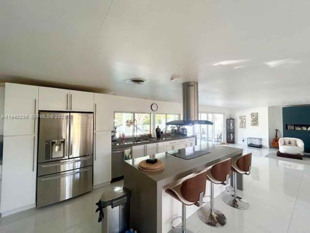 9825 Palmetto Club Dr #0 - Photo 3 of 21