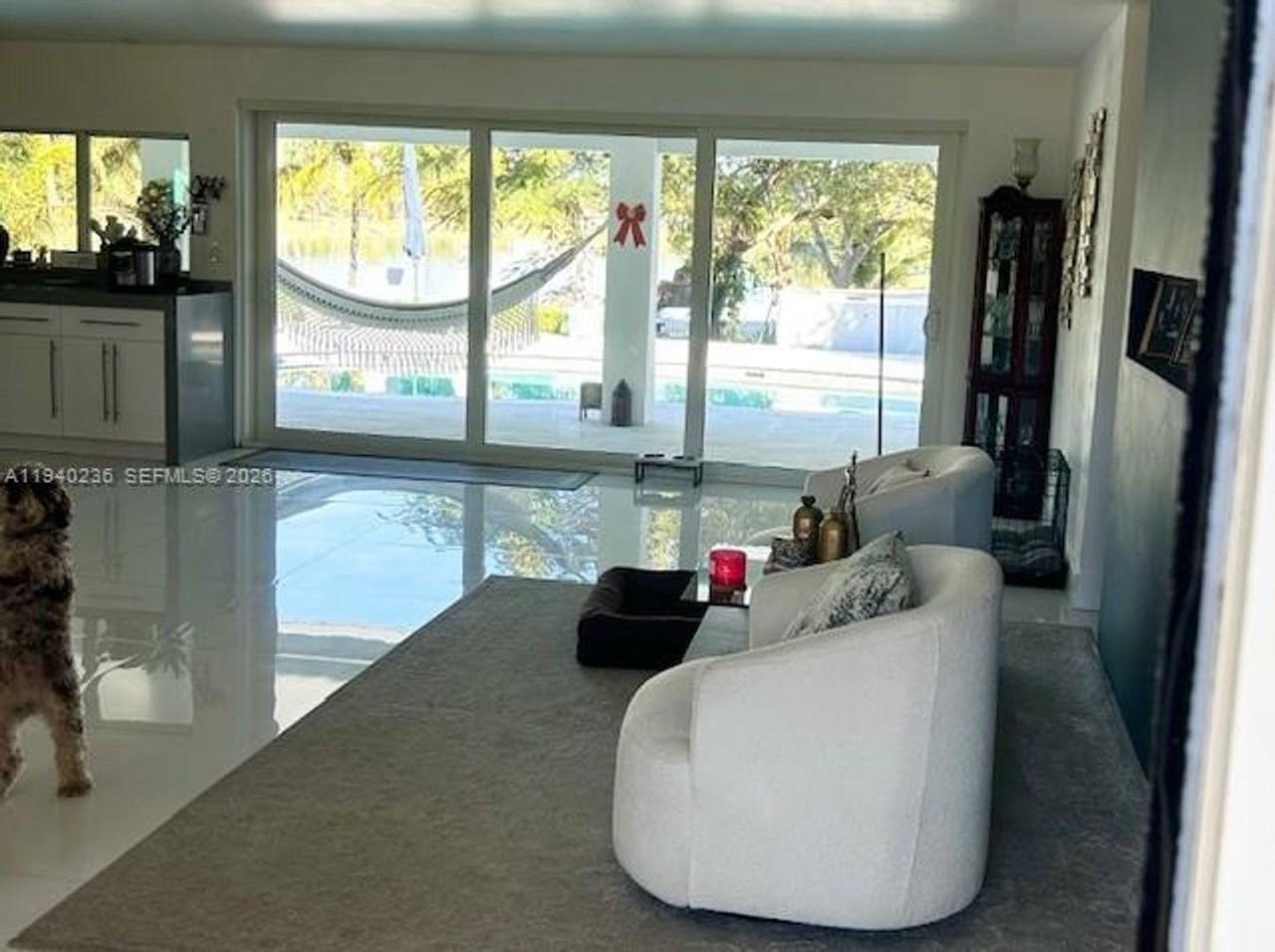 9825 Palmetto Club Dr #0 - Photo 4 of 21