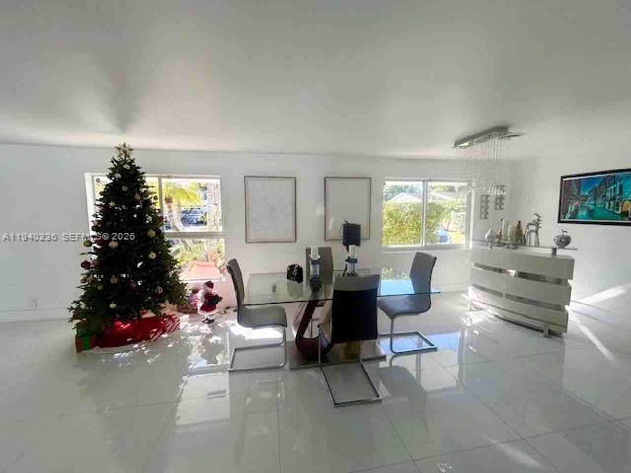 9825 Palmetto Club Dr #0 - Photo 7 of 21