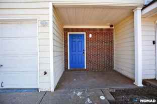 1734 Old Dogwood - Photo 1 of 1