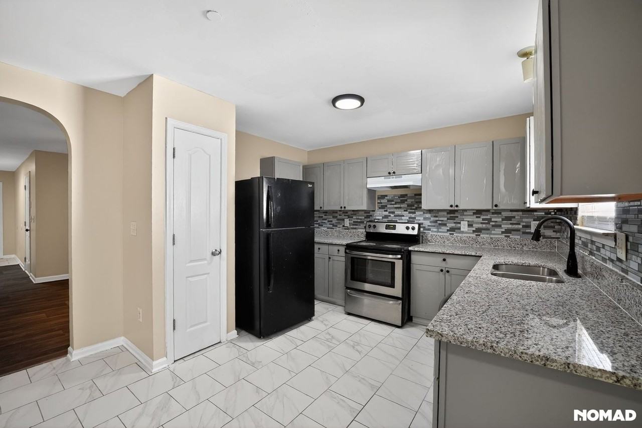 1734 Old Dogwood - Photo 3 of 6