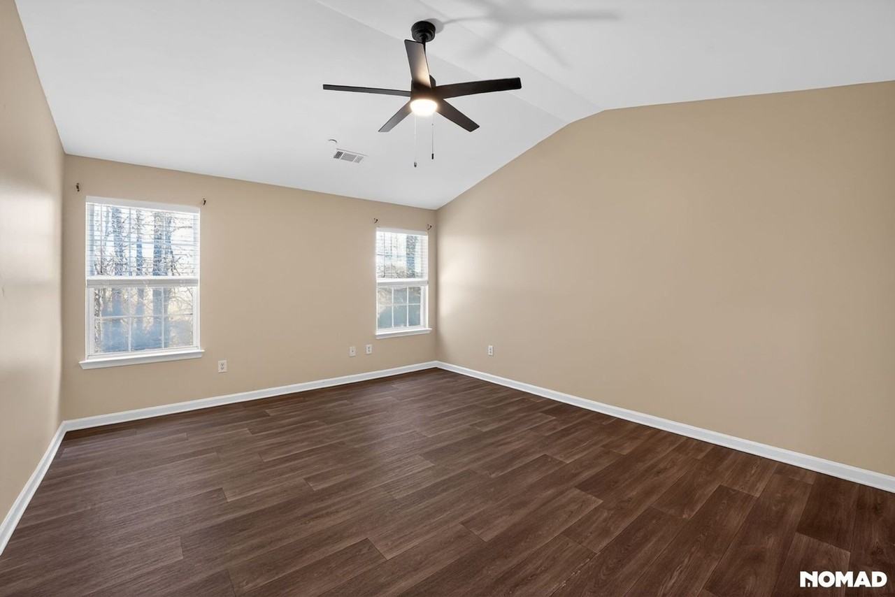 1734 Old Dogwood - Photo 4 of 6